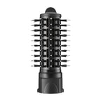 INFINITIPRO BY CONAIR The Knot Dr. Medium Round Brush (Medium Round Brush / 1 Count (Pack of 1))