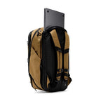 Travel Backpack 45L (Coyote / 45L)