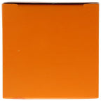 Skin Moisturizer with Vitamin C (1.7 Ounce (Pack of 1) / Crème Riche)