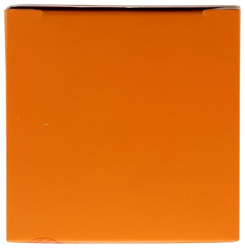 Skin Moisturizer with Vitamin C (1.7 Ounce (Pack of 1) / Crème Riche)