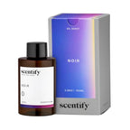 Noir Aroma Oil Refill for Diffusers (3.38 Fl Oz (Pack of 1))