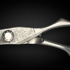 Hair Cutting Shears (6.0" Cutting Shears)