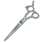 6" Hair Shears (Zen 6")