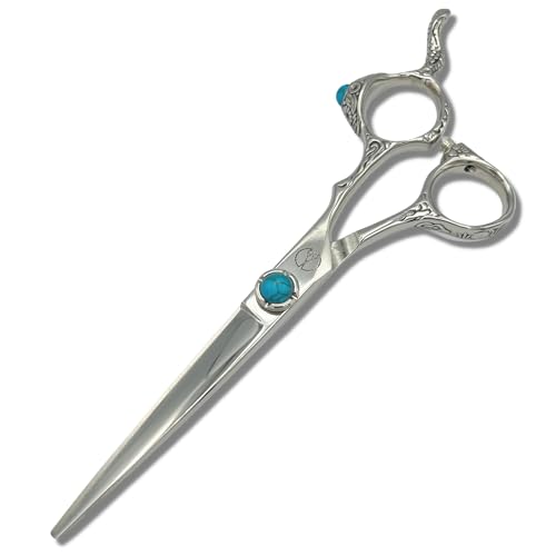 6" Hair Shears (Zen 6")