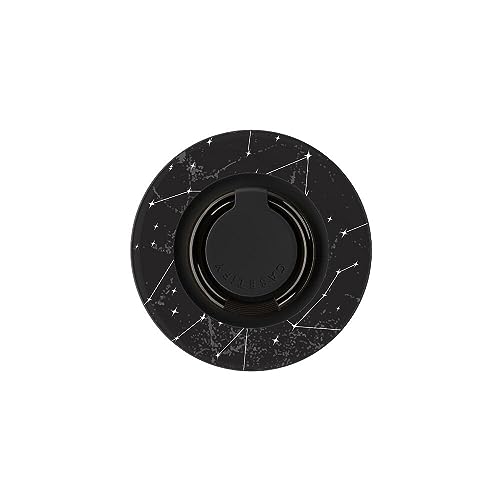 Snappy Ring Holder Compatible with Magsafe