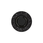 Snappy Ring Holder Compatible with Magsafe
