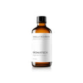 Vanilla Bourbon Aroma Essential Oil Blend (4 Fl Oz (Pack of 1))