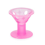 Original Hair Curlers (Playful Pink)