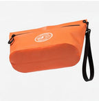 1 Pack Tactiko 3L Heavy (Orange)
