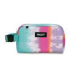 Freezable Snack Box (Tie Dye Sorbet / Medium)