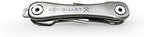 KeySmart Rugged - Image 7