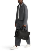 Harrison Nelson Duffel (One Size / Cognac)