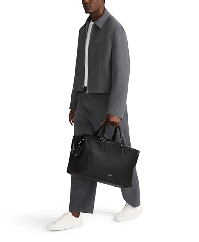 Harrison Nelson Duffel (One Size / Cognac)