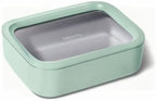 Caraway Glass Food Storage - Image 8
