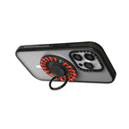 Snappy Ring Holder Compatible with Magsafe