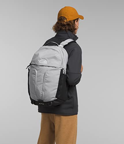 Surge One Size (One Size / Meld Grey Dark Heather/Tnf Black)