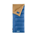 Brazos Adult Sleeping Bag (PFAS-Free / 20°f)