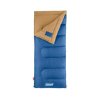 Brazos Adult Sleeping Bag (PFAS-Free / 20°f)