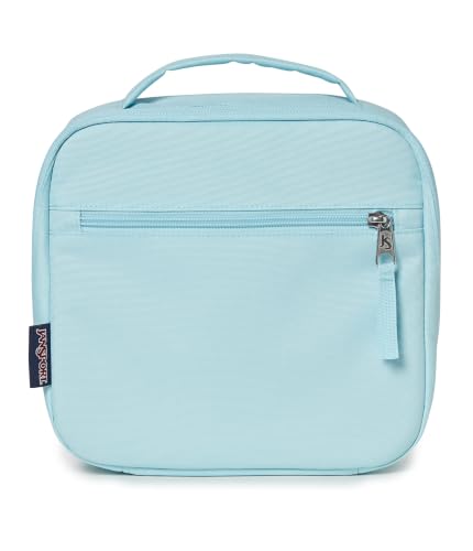 5L Lunch Break (One Size / Sky High Blue)