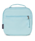 5L Lunch Break (One Size / Sky High Blue)