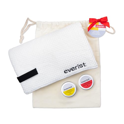 Hair Wellness Kit (Hair Wellness Starter Kit)