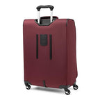 Maxlite 5 Softside Spinner Set
