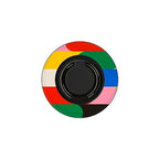 Snappy Ring Holder Compatible with Magsafe