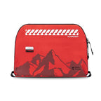 Ultralight Camping First Aid Kit (PRO)
