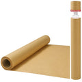 17.5” x 30’ Brown Butcher Paper Roll for Smoking Meat (Brown / 17.5 inches x 30 feet)