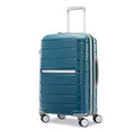 Freeform Hardside Carry (Carry-on Spinner / Dark Teal)