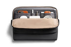 Laptop Caddy 14 (Slate)