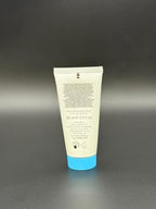 Daily Face Wash