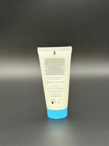 Daily Face Wash