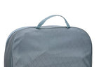 Packing Cube Size Medium (Medium / Single / POND GRAY)