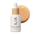 Super Serum Skin Tint SPF 40 (ST8 Shela | Light-medium with warm undertones)