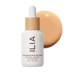 Super Serum Skin Tint SPF 40 (ST8 Shela | Light-medium with warm undertones)