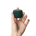 Pocket Mini Portable White Noise Machine for Travel (Green / Pocket Mini)