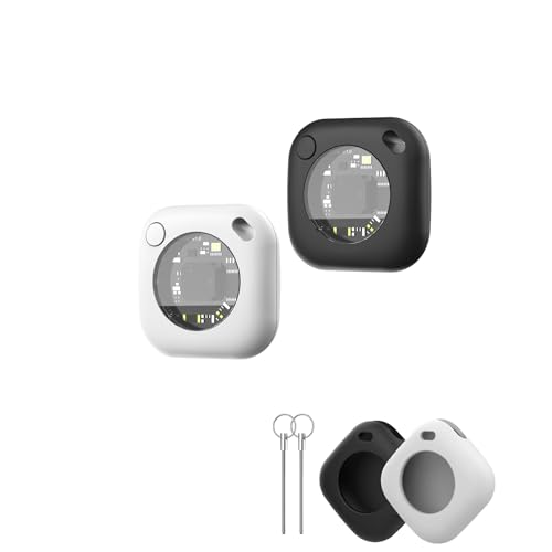 Air Tracker Tags
