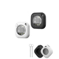 Air Tracker Tags