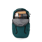 Vault Everyday Laptop Backpack (One Size / Deep Nori-tnf Black)