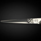 Sensei Hair Cutting Shears for Professionals (Sensei 5.5")