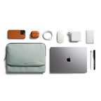 Laptop Caddy 14 (Eucalyptus)