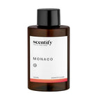 Monaco Aroma Oil Refill for Diffusers (3.38 Fl Oz (Pack of 1))