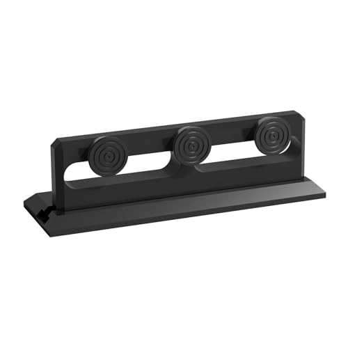 Door Security Bar (1 Piece)