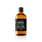AirScent Hotel Diffuser Oil No. 1023 (4 Fl Oz (Pack of 1))