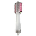 SmoothStyle Heated Comb & Blow Dryer Brush (SmoothStyle)