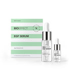 EGF Serum Age (0.68 Fl Oz (Pack of 1))