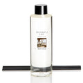 Beach House Reéd Diffuser Refill (Beach House / 6.76 Fl Oz (Pack of 1))
