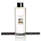Beach House Reéd Diffuser Refill (Beach House / 6.76 Fl Oz (Pack of 1))