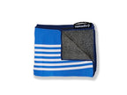 Original Towel (Poolside Navy)